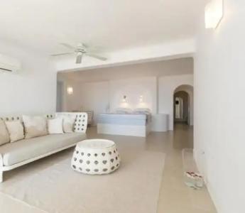 Calme Boutique - Adults Only - 178