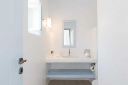 Calme Boutique - Adults Only - 118