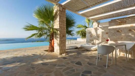 Calme Boutique - Adults Only - 71