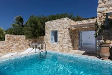 Calme Boutique - Adults Only - 97