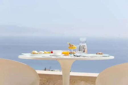 Calme Boutique - Adults Only - 9