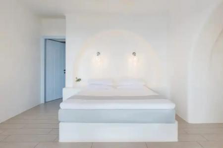 Calme Boutique - Adults Only - 84