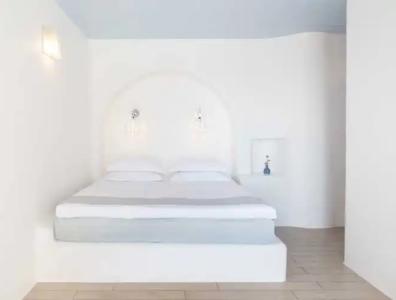 Calme Boutique - Adults Only - 106