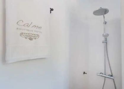 Calme Boutique - Adults Only - 119