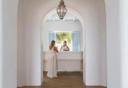 Calme Boutique - Adults Only - 28