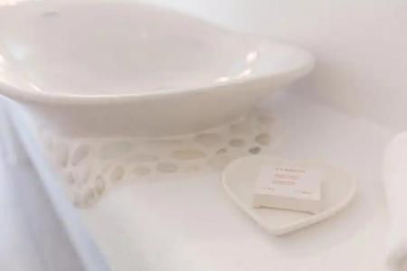 Calme Boutique - Adults Only - 96