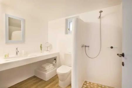 Calme Boutique - Adults Only - 134