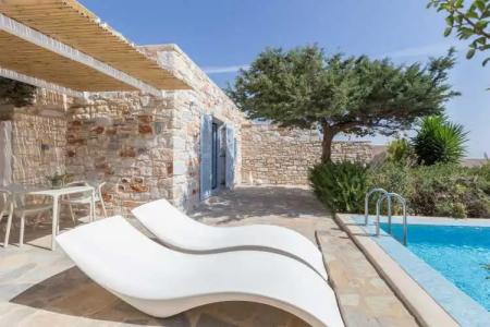 Calme Boutique - Adults Only - 131