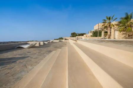 Calme Boutique - Adults Only - 23