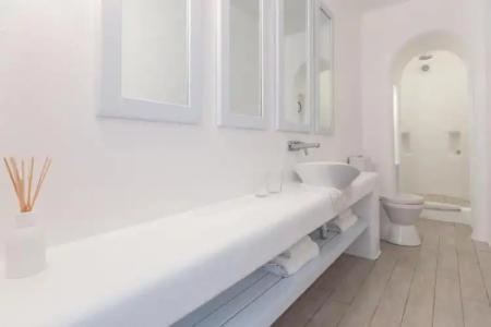 Calme Boutique - Adults Only - 95