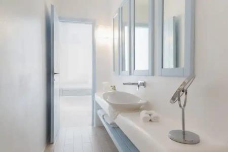 Calme Boutique - Adults Only - 112