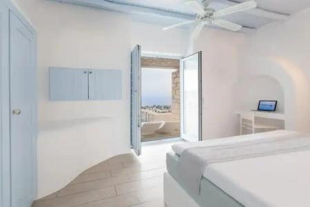 Calme Boutique - Adults Only - 2