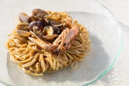 Calme Boutique - Adults Only - 68