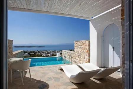 Calme Boutique - Adults Only - 49