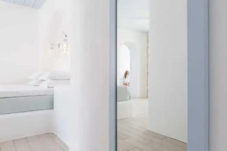 Calme Boutique - Adults Only - 111