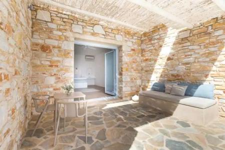 Calme Boutique - Adults Only - 168