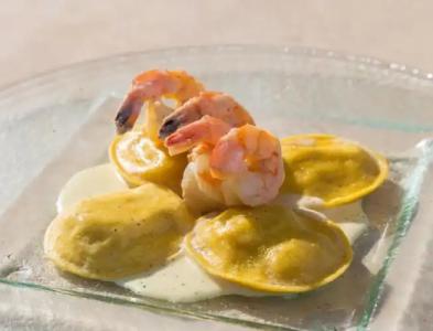 Calme Boutique - Adults Only - 67