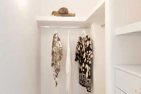 Calme Boutique - Adults Only - 162