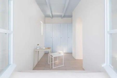 Calme Boutique - Adults Only - 110