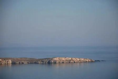 Calme Boutique - Adults Only - 74