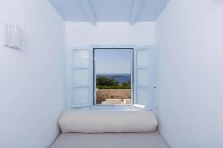 Calme Boutique - Adults Only - 94