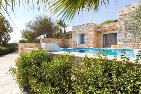 Calme Boutique - Adults Only - 103