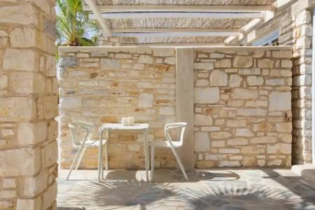 Calme Boutique - Adults Only - 90