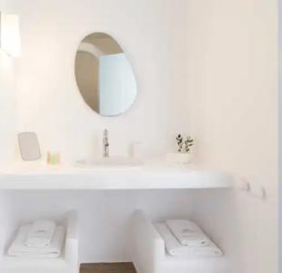 Calme Boutique - Adults Only - 170