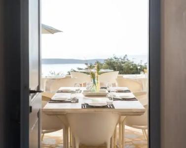 Calme Boutique - Adults Only - 8