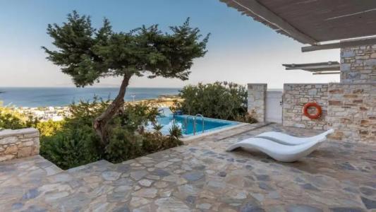 Calme Boutique - Adults Only - 39