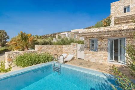 Calme Boutique - Adults Only - 146