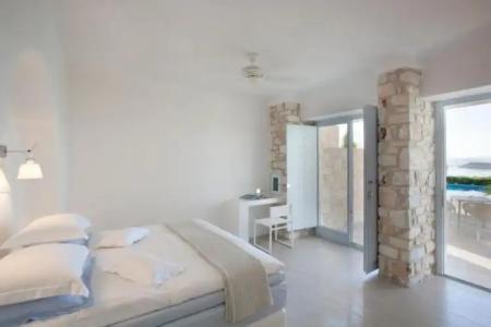 Calme Boutique - Adults Only - 62