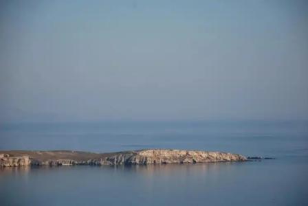 Calme Boutique - Adults Only - 24