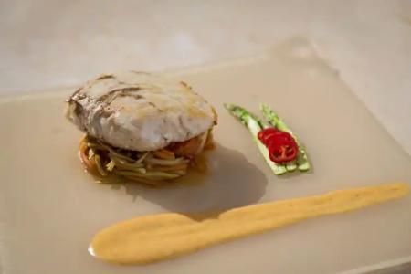 Calme Boutique - Adults Only - 11