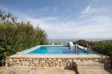 Calme Boutique - Adults Only - 148