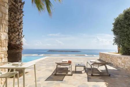 Calme Boutique - Adults Only - 22