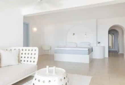 Calme Boutique - Adults Only - 159