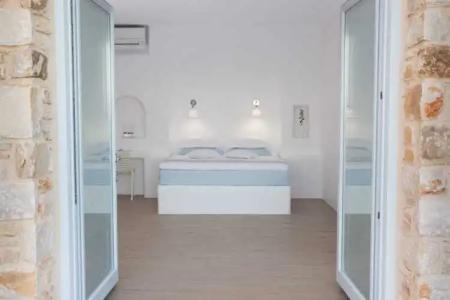 Calme Boutique - Adults Only - 172