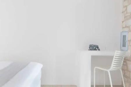 Calme Boutique - Adults Only - 78