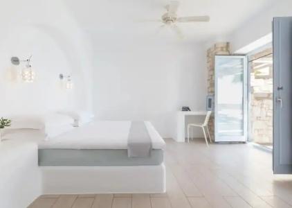 Calme Boutique - Adults Only - 1