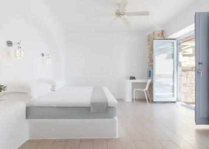 Calme Boutique - Adults Only - 77