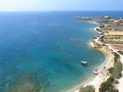 Calme Boutique - Adults Only - 21