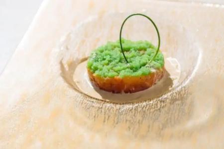 Calme Boutique - Adults Only - 35