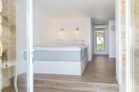 Calme Boutique - Adults Only - 6