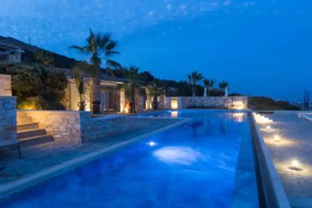 Calme Boutique - Adults Only - 16