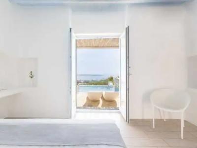 Calme Boutique - Adults Only - 113