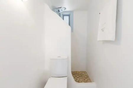 Calme Boutique - Adults Only - 143