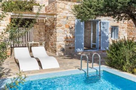 Calme Boutique - Adults Only - 133