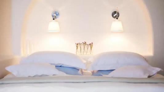 Calme Boutique - Adults Only - 59