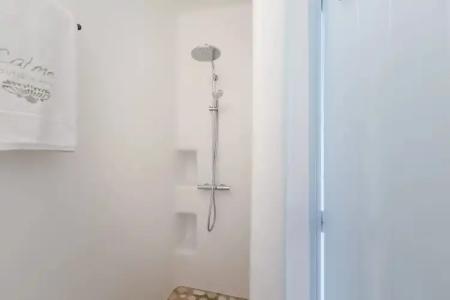 Calme Boutique - Adults Only - 88